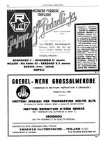 giornale/CFI0356400/1933/unico/00000456