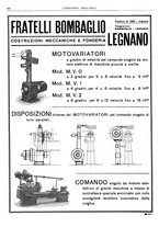 giornale/CFI0356400/1933/unico/00000462