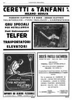 giornale/CFI0356400/1933/unico/00000464