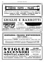 giornale/CFI0356400/1933/unico/00000466