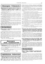 giornale/CFI0356400/1933/unico/00000469