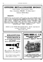 giornale/CFI0356400/1933/unico/00000470