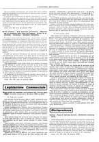 giornale/CFI0356400/1933/unico/00000471