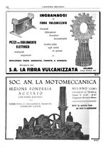 giornale/CFI0356400/1933/unico/00000472