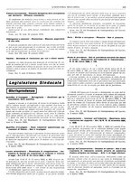 giornale/CFI0356400/1933/unico/00000473