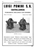 giornale/CFI0356400/1933/unico/00000474