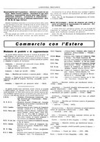 giornale/CFI0356400/1933/unico/00000475