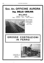 giornale/CFI0356400/1933/unico/00000476