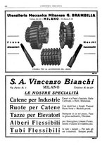 giornale/CFI0356400/1933/unico/00000478