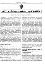 giornale/CFI0356400/1933/unico/00000479