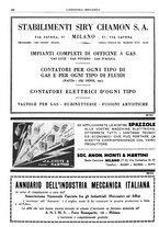 giornale/CFI0356400/1933/unico/00000480