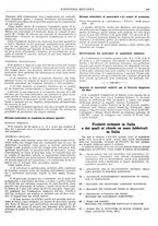 giornale/CFI0356400/1933/unico/00000481