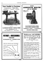 giornale/CFI0356400/1933/unico/00000482