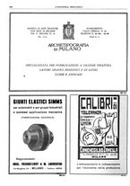 giornale/CFI0356400/1933/unico/00000484