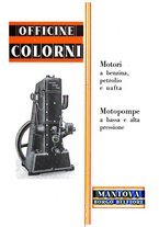 giornale/CFI0356400/1933/unico/00000485