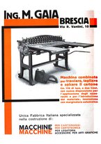 giornale/CFI0356400/1933/unico/00000486