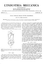 giornale/CFI0356400/1933/unico/00000489