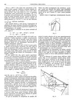 giornale/CFI0356400/1933/unico/00000490