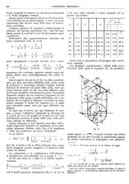 giornale/CFI0356400/1933/unico/00000492