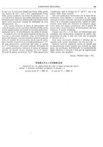 giornale/CFI0356400/1933/unico/00000493