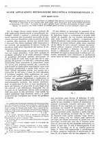 giornale/CFI0356400/1933/unico/00000494