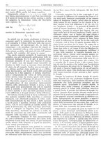 giornale/CFI0356400/1933/unico/00000496