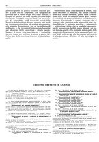 giornale/CFI0356400/1933/unico/00000498