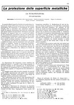 giornale/CFI0356400/1933/unico/00000499