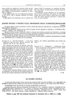 giornale/CFI0356400/1933/unico/00000501