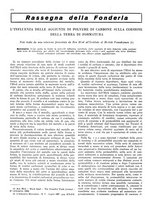 giornale/CFI0356400/1933/unico/00000502