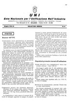 giornale/CFI0356400/1933/unico/00000505