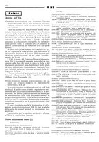 giornale/CFI0356400/1933/unico/00000506