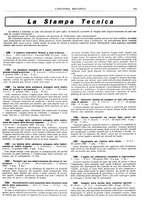 giornale/CFI0356400/1933/unico/00000509