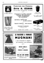 giornale/CFI0356400/1933/unico/00000510