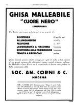 giornale/CFI0356400/1933/unico/00000512