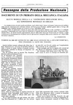 giornale/CFI0356400/1933/unico/00000515