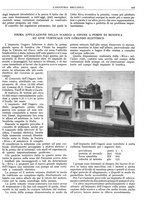 giornale/CFI0356400/1933/unico/00000517