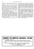 giornale/CFI0356400/1933/unico/00000518