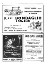 giornale/CFI0356400/1933/unico/00000520