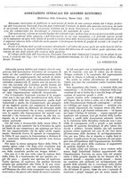 giornale/CFI0356400/1933/unico/00000521