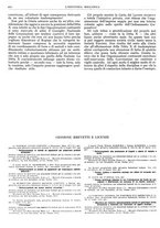 giornale/CFI0356400/1933/unico/00000522