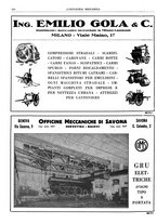 giornale/CFI0356400/1933/unico/00000524