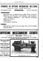 giornale/CFI0356400/1933/unico/00000526