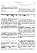 giornale/CFI0356400/1933/unico/00000531