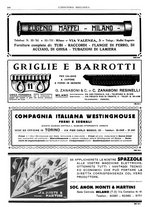 giornale/CFI0356400/1933/unico/00000532