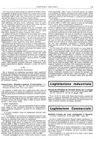 giornale/CFI0356400/1933/unico/00000533