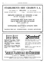 giornale/CFI0356400/1933/unico/00000534