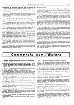 giornale/CFI0356400/1933/unico/00000535