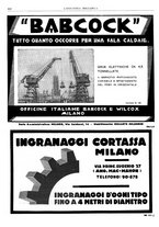 giornale/CFI0356400/1933/unico/00000536