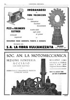 giornale/CFI0356400/1933/unico/00000538